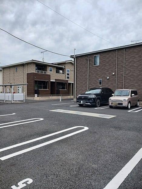Naikan7 20260904000000