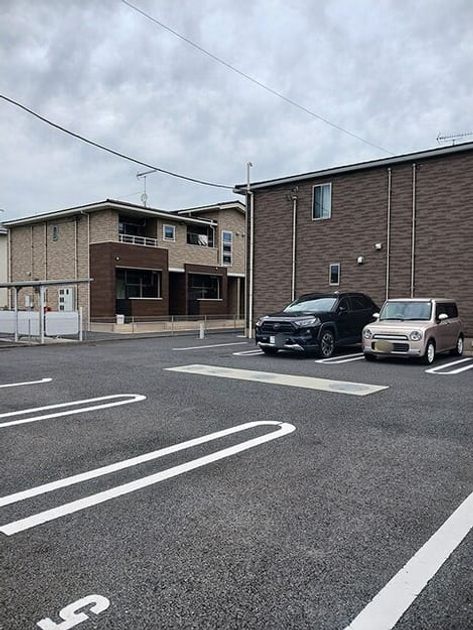 Naikan7 20260904000000 945x630