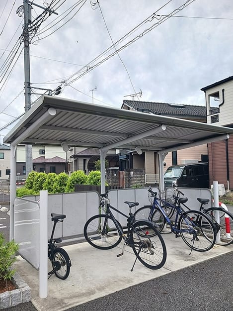 Naikan8 20260904000000