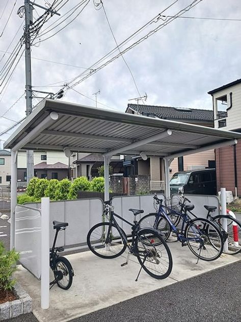 Naikan8 20260904000000 945x630