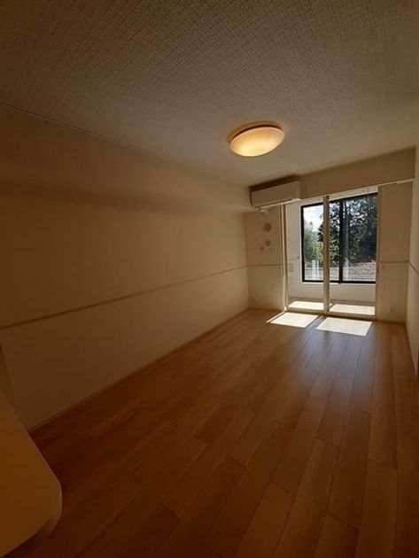 Naikan1 20240227000000 945x630