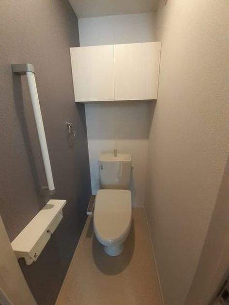 Naikan5 20240227000000 945x630