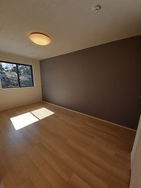 Naikan9 20240227000000 945x630