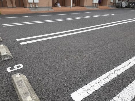 Naikan11 20240918000000