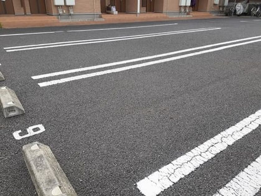 Naikan11 20240918000000 945x630
