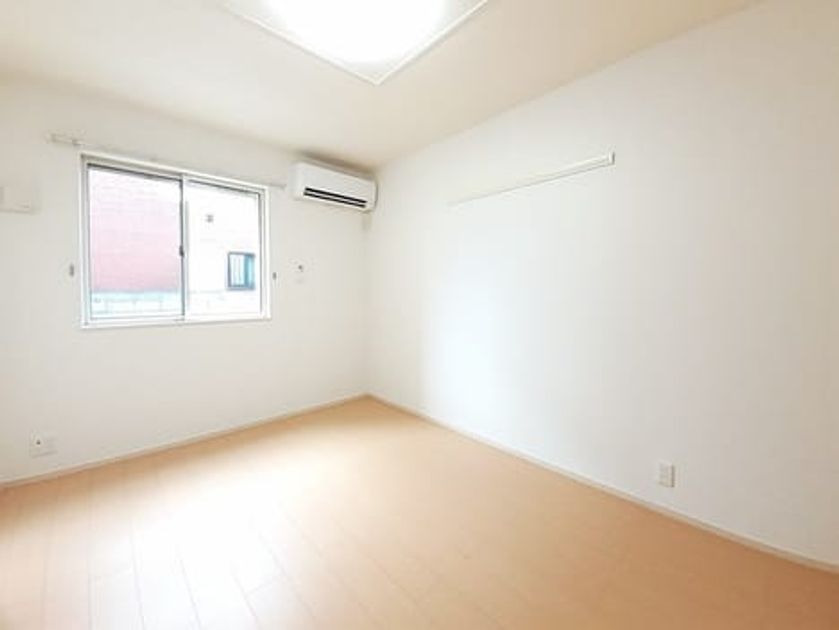 Naikan2 20240918000000 945x630