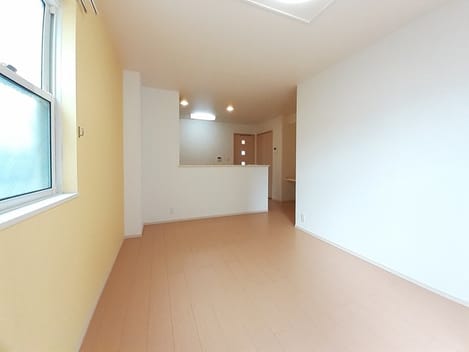 Naikan3 20240918000000