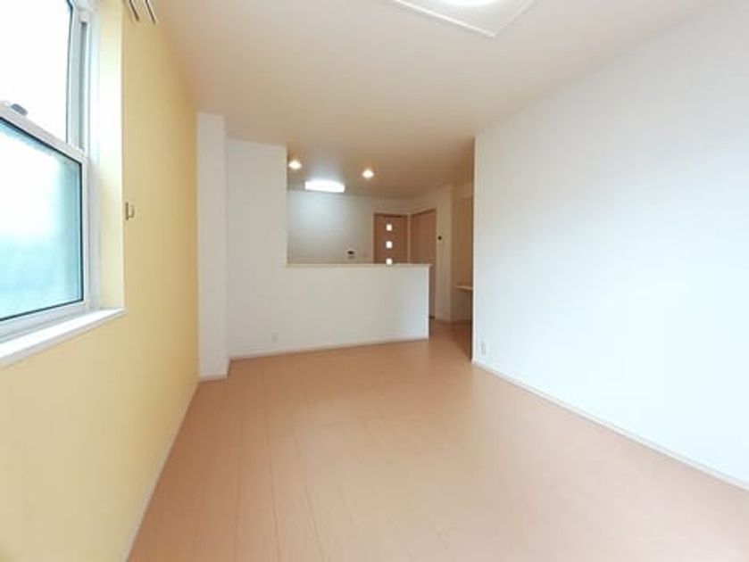 Naikan3 20240918000000 945x630