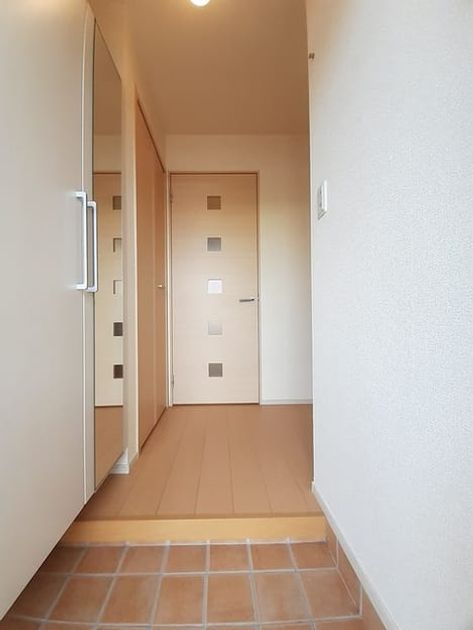 Naikan7 20240918000000 945x630