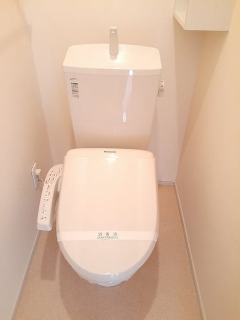 Naikan9 20240918000000