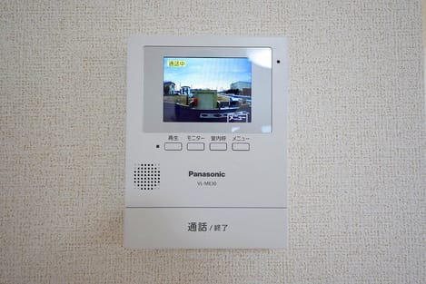 Naikan12 20180225000000
