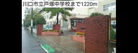 Naikan16 20171016000000