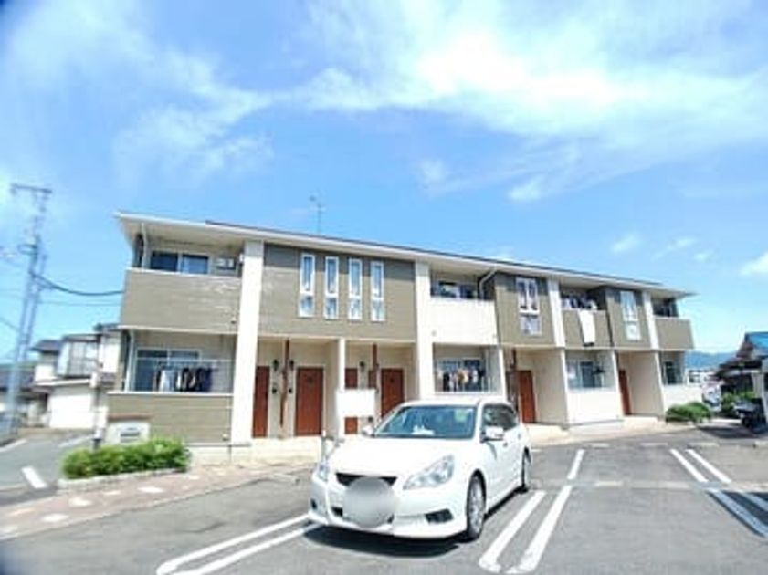 Gaikan 20260731000000 945x630