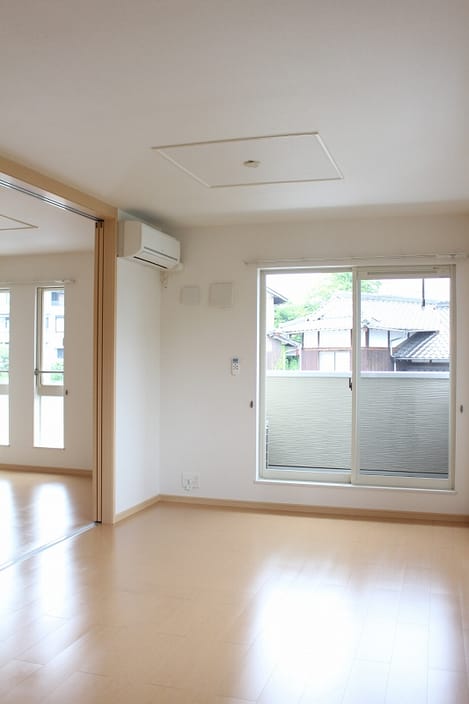 Naikan1 20140706000000