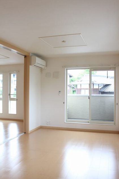 Naikan1 20140706000000 945x630