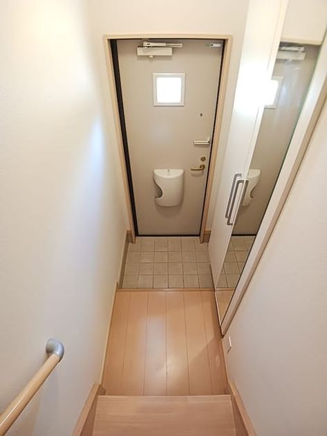 Naikan5 20261015000000 945x630