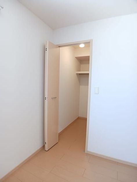 Naikan6 20261015000000 945x630