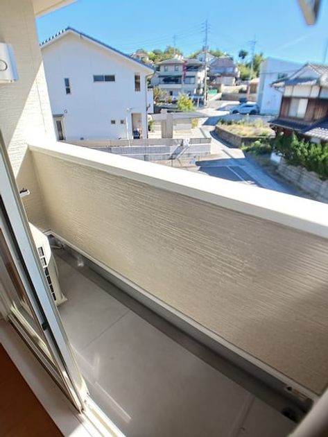 Naikan8 20261015000000 945x630