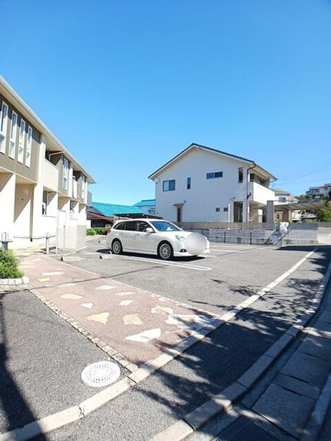 Naikan9 20261015000000 945x630