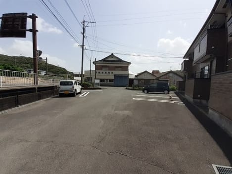 Naikan10 20230529000000
