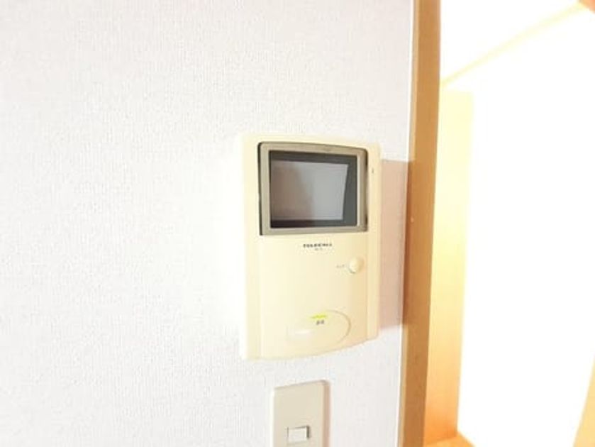 Naikan11 20230530000000 945x630