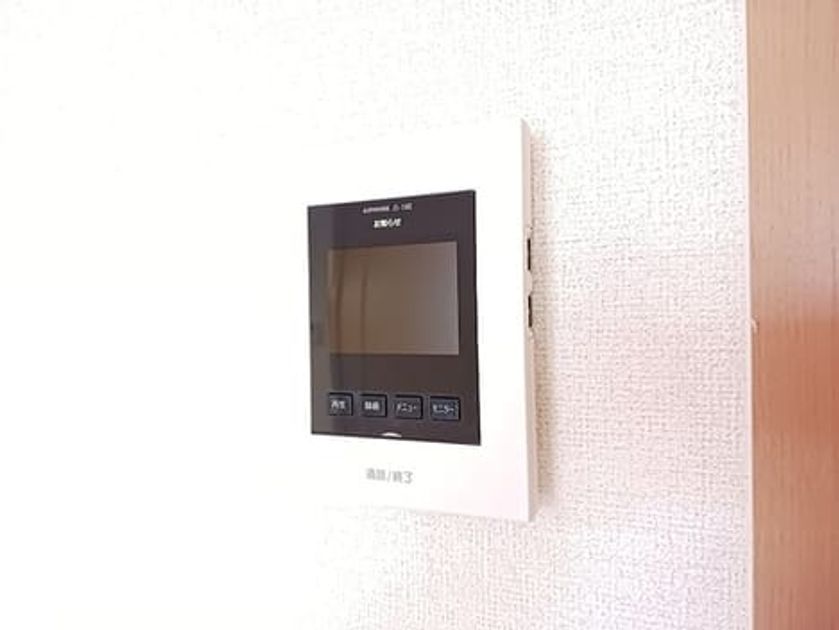 Naikan11 20261014000000 945x630