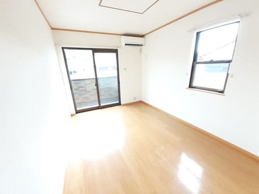 Naikan12 20230530000000 945x630