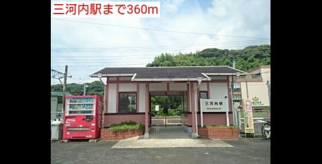 Naikan14 20160617000000