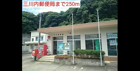 Naikan15 20160617000000