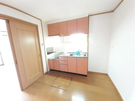 Naikan2 20230530000000