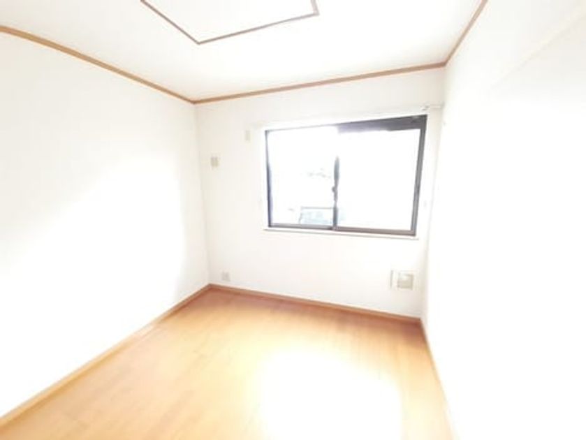 Naikan4 20230530000000 945x630