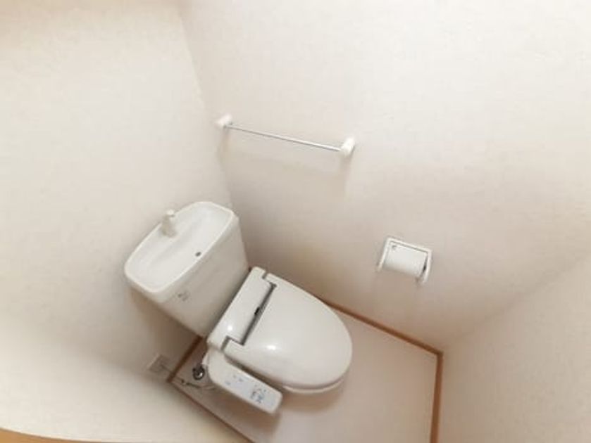 Naikan5 20230530000000 945x630