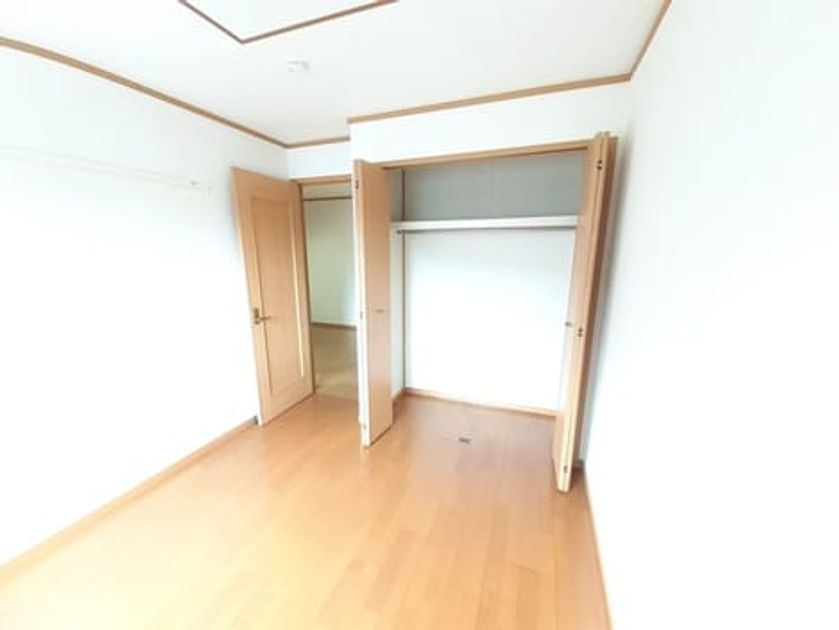 Naikan7 20230530000000 945x630