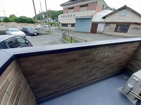 Naikan9 20230530000000