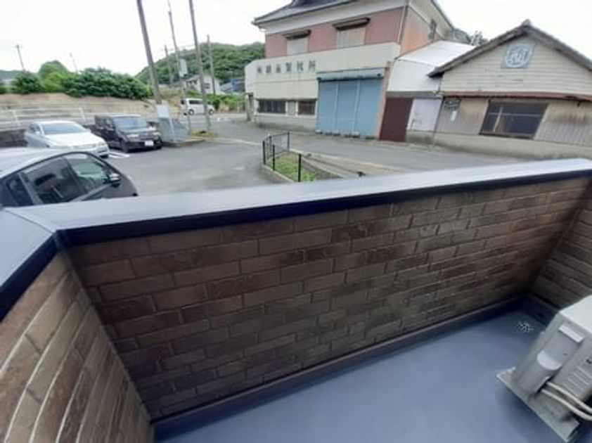 Naikan9 20230530000000 945x630