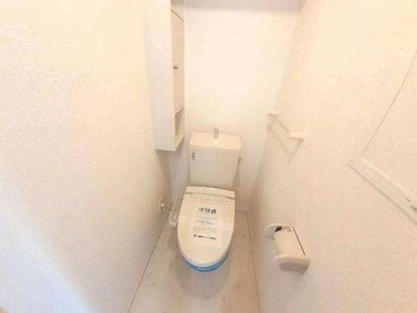 Naikan5 20210415000000 945x630