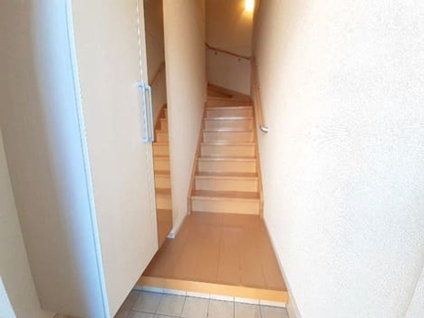 Naikan6 20210415000000 945x630