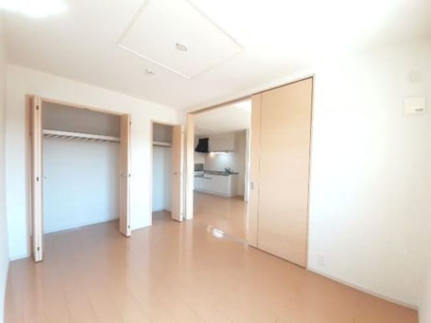 Naikan8 20210415000000 945x630