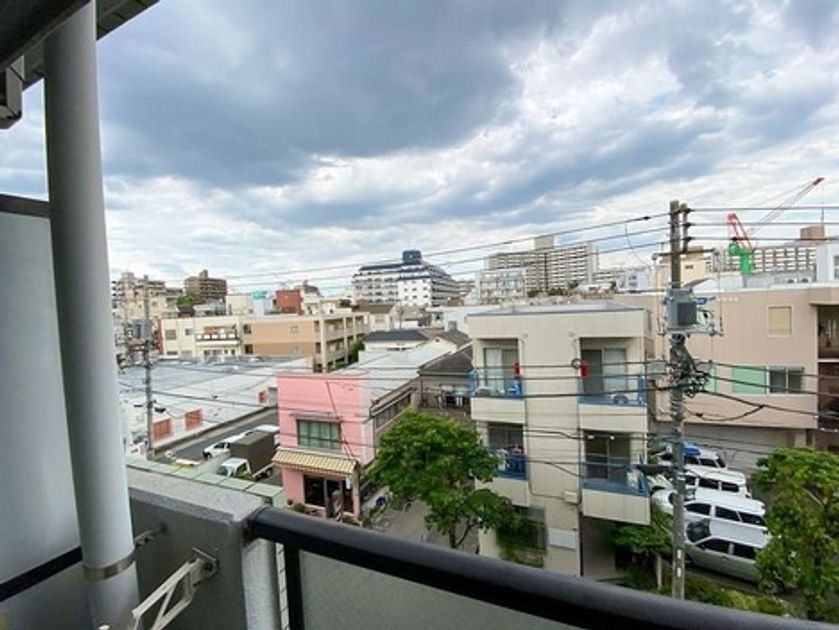 Naikan15 20250605131703 945x630