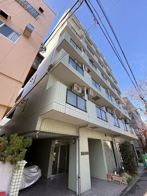 Naikan16 20250605131703 945x630