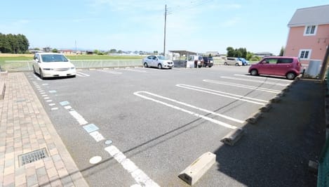 Naikan11 20180521000000