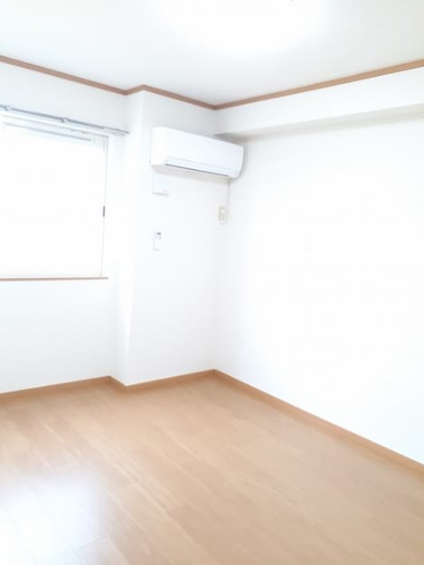 Naikan4 20230828000000