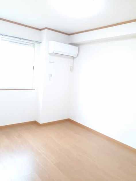 Naikan4 20230828000000 945x630