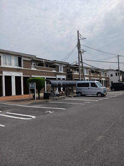 Naikan11 20260925000000 945x630