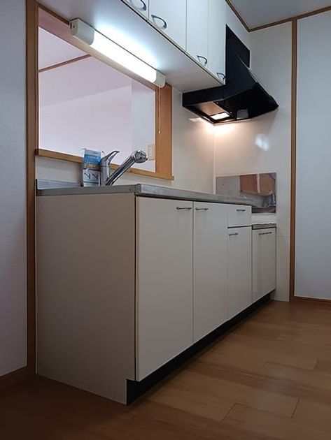 Naikan2 20260925000000 945x630