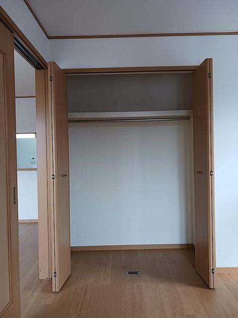 Naikan6 20260925000000 945x630