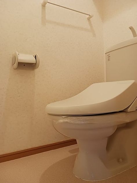 Naikan8 20260925000000 945x630