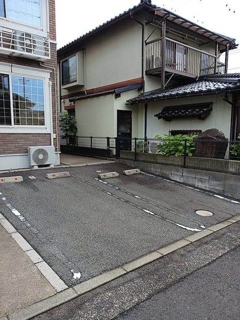 Naikan11 20260911000000 945x630