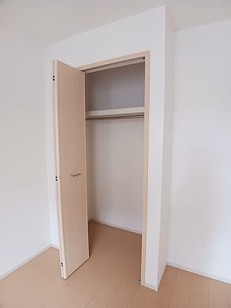 Naikan5 20260911000000 945x630