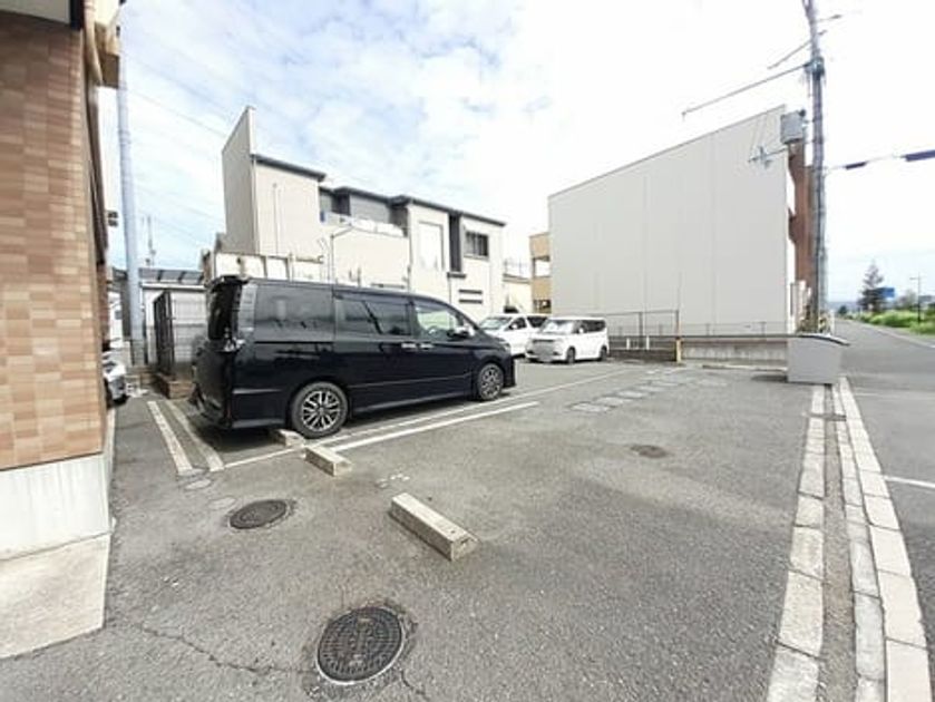Naikan10 20240919000000 945x630